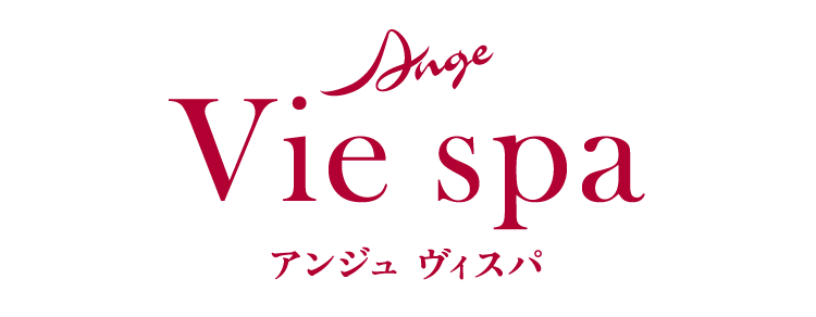 グラースアンジュ浦和ワシントンホテル店